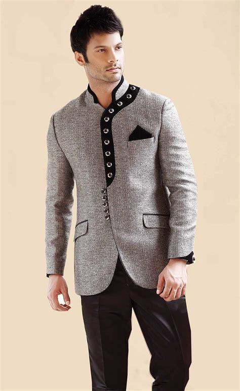 best party wear for men|party wear men's collection.